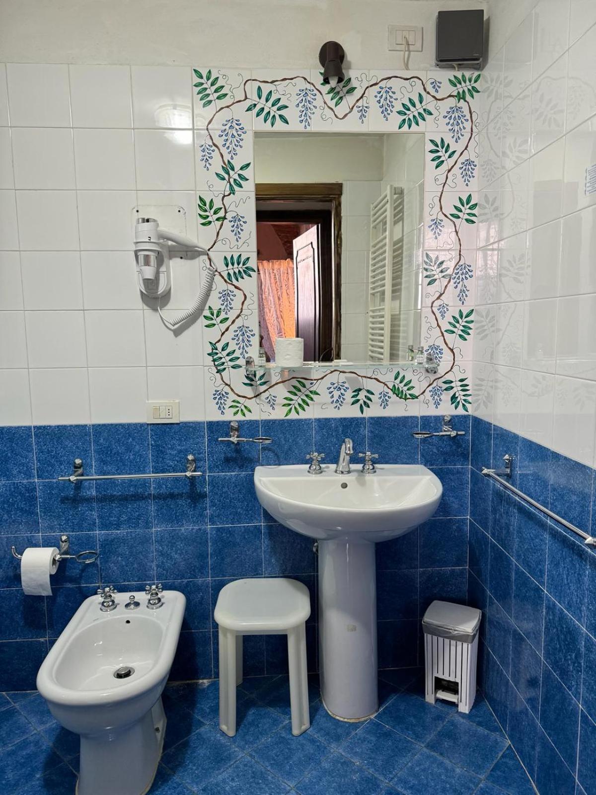 Luxury Corte Dei Nobili ลุคคา ห้อง รูปภาพ