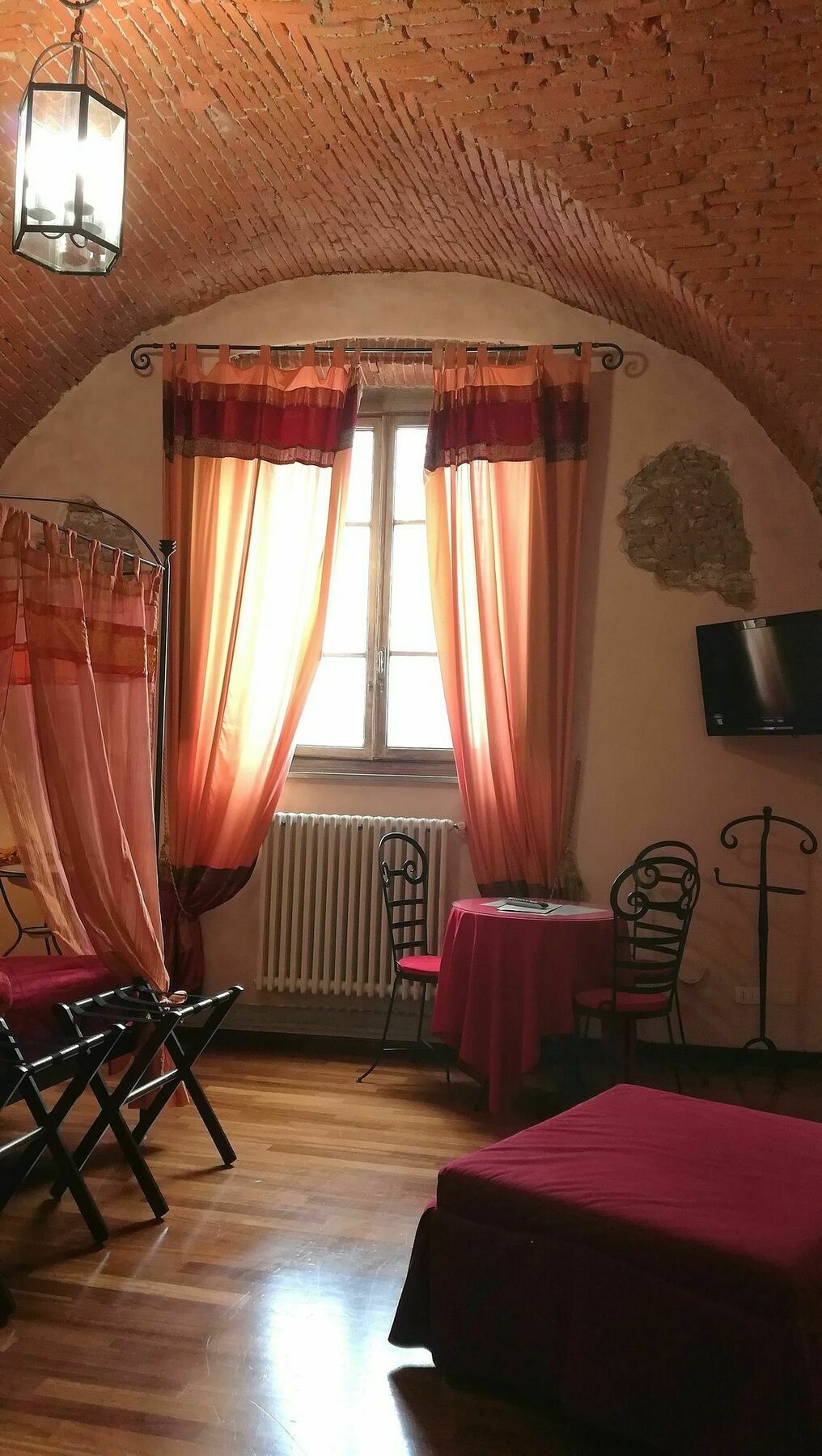 Luxury Corte Dei Nobili ลุคคา ภายนอก รูปภาพ