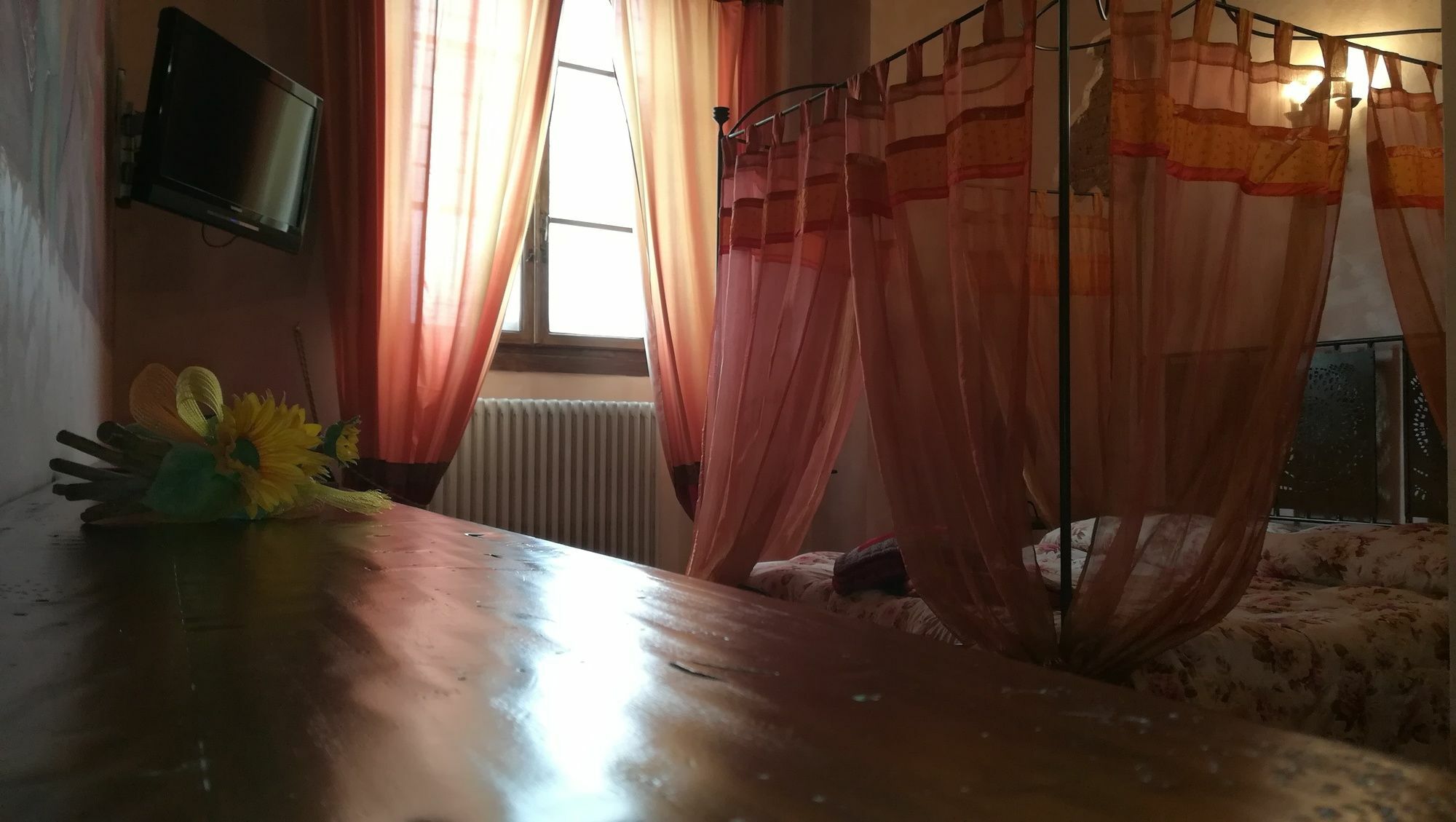 Luxury Corte Dei Nobili ลุคคา ภายนอก รูปภาพ