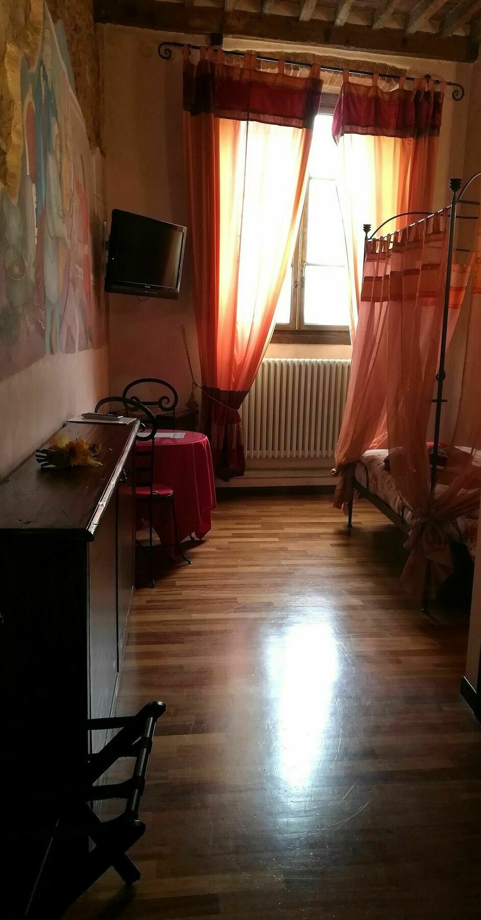 Luxury Corte Dei Nobili ลุคคา ภายนอก รูปภาพ